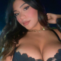 Anny is Female Escorts. | Woodbridge | Ontario | Canada | escortsaffair.com 