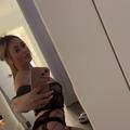 
                        Camilla
                     is Female Escorts. | Fredericton | New Brunswick | Canada | escortsaffair.com 