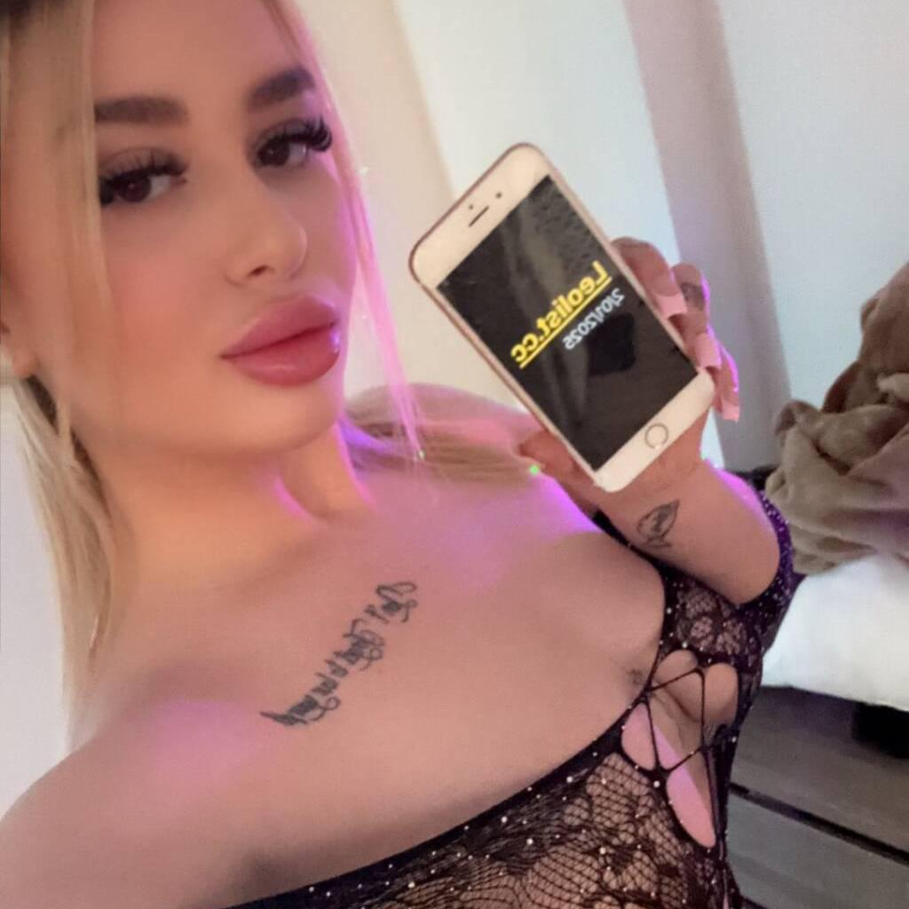
                        Camilla
                     is Female Escorts. | Fredericton | New Brunswick | Canada | escortsaffair.com 