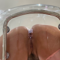 Pamela Harris is Female Escorts. | Scarborough | Ontario | Canada | escortsaffair.com 
