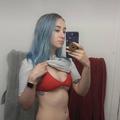 
                        Katy
                     is Female Escorts. | Moncton | New Brunswick | Canada | escortsaffair.com 