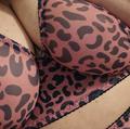 
                        ¤¤ GODDESS IZZY ¤¤
                     is Female Escorts. | Moncton | New Brunswick | Canada | escortsaffair.com 