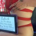 
                        Violet Haze
                     is Female Escorts. | Barrie | Ontario | Canada | escortsaffair.com 