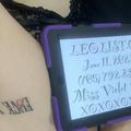 
                        Violet Haze
                     is Female Escorts. | Barrie | Ontario | Canada | escortsaffair.com 
