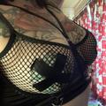 
                        Violet Haze
                     is Female Escorts. | Barrie | Ontario | Canada | escortsaffair.com 