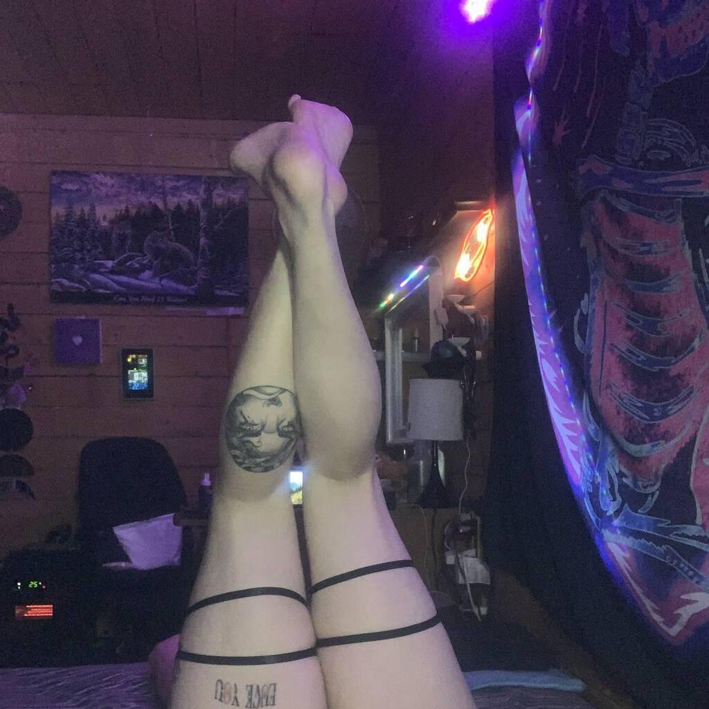 
                        Violet Haze
                     is Female Escorts. | Barrie | Ontario | Canada | escortsaffair.com 