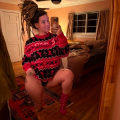 Anabelle is Female Escorts. | Edmonton | Alberta | Canada | escortsaffair.com 