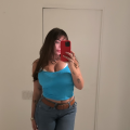 Natasha is Female Escorts. | Lethbridge | Alberta | Canada | escortsaffair.com 