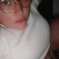 
                        Mercedes
                     is Female Escorts. | Owen Sound | Ontario | Canada | escortsaffair.com 