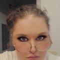 
                        Mercedes
                     is Female Escorts. | Owen Sound | Ontario | Canada | escortsaffair.com 