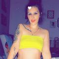 
                        Bri
                     is Female Escorts. | Sarnia | Ontario | Canada | escortsaffair.com 