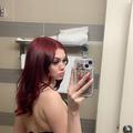 
                        Tiny aira(@AiraAiraMoney
                     is Female Escorts. | windsor | Ontario | Canada | escortsaffair.com 