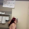 
                        Tiny aira(@AiraAiraMoney
                     is Female Escorts. | windsor | Ontario | Canada | escortsaffair.com 