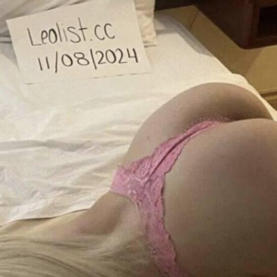 
                        Elsa
                     is Female Escorts. | Kingston | Ontario | Canada | escortsaffair.com 