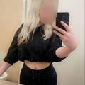
                        Elena•PartyGirl
                     is Female Escorts. | Niagara | Ontario | Canada | escortsaffair.com 