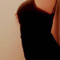 
                        Katie kush
                     is Female Escorts. | Niagara | Ontario | Canada | escortsaffair.com 