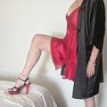 
                        Victoria
                     is Female Escorts. | Niagara | Ontario | Canada | escortsaffair.com 
