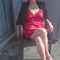 
                        Victoria
                     is Female Escorts. | Niagara | Ontario | Canada | escortsaffair.com 