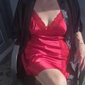 
                        Victoria
                     is Female Escorts. | Niagara | Ontario | Canada | escortsaffair.com 