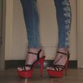 
                        Victoria
                     is Female Escorts. | Niagara | Ontario | Canada | escortsaffair.com 