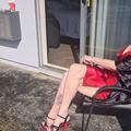 
                        Victoria
                     is Female Escorts. | Niagara | Ontario | Canada | escortsaffair.com 