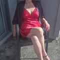 
                        Victoria
                     is Female Escorts. | Niagara | Ontario | Canada | escortsaffair.com 