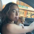 
                        Kiera
                     is Female Escorts. | Sudbury | Ontario | Canada | escortsaffair.com 