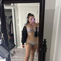 
                        Kiera
                     is Female Escorts. | Sudbury | Ontario | Canada | escortsaffair.com 