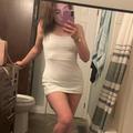 
                        Kiera
                     is Female Escorts. | Sudbury | Ontario | Canada | escortsaffair.com 
