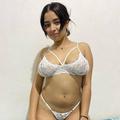 
                        Shivani WhatsApp me now
                     is Female Escorts. | Brampton | Ontario | Canada | escortsaffair.com 