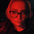 
                        Daphnee rae
                     is Female Escorts. | Cambridge | Ontario | Canada | escortsaffair.com 