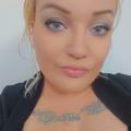 
                        Daphnee rae
                     is Female Escorts. | Cambridge | Ontario | Canada | escortsaffair.com 