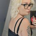 
                        Daphnee rae
                     is Female Escorts. | Cambridge | Ontario | Canada | escortsaffair.com 