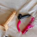 
                        Daphnee rae
                     is Female Escorts. | Cambridge | Ontario | Canada | escortsaffair.com 