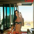 
                        Cody
                     is Female Escorts. | Markham | Ontario | Canada | escortsaffair.com 