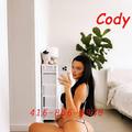 
                        Cody
                     is Female Escorts. | Markham | Ontario | Canada | escortsaffair.com 