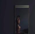 
                        Chelsea
                     is Female Escorts. | Markham | Ontario | Canada | escortsaffair.com 