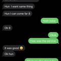
                        Chelsea
                     is Female Escorts. | Markham | Ontario | Canada | escortsaffair.com 