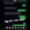 
                        Heavenly Lay|437•245•3997
                     is Female Escorts. | Milton | Ontario | Canada | escortsaffair.com 