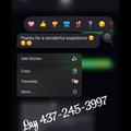 
                        Heavenly Lay|437•245•3997
                     is Female Escorts. | Milton | Ontario | Canada | escortsaffair.com 