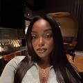 
                        Mila Scott
                     is Female Escorts. | Mississauga | Ontario | Canada | escortsaffair.com 