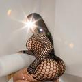 
                        Bianca
                     is Female Escorts. | Mississauga | Ontario | Canada | escortsaffair.com 