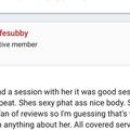 
                        Bianca
                     is Female Escorts. | Mississauga | Ontario | Canada | escortsaffair.com 