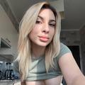 
                        Linda
                     is Female Escorts. | Scarborough | Ontario | Canada | escortsaffair.com 