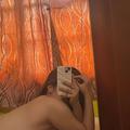 
                        Maya
                     is Female Escorts. | Scarborough | Ontario | Canada | escortsaffair.com 