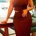 
                        Maya
                     is Female Escorts. | Scarborough | Ontario | Canada | escortsaffair.com 