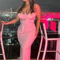 
                        Maya
                     is Female Escorts. | Scarborough | Ontario | Canada | escortsaffair.com 