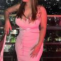 
                        Maya
                     is Female Escorts. | Scarborough | Ontario | Canada | escortsaffair.com 