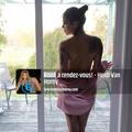 
                        H3lDl VAN H0RNY
                     is Female Escorts. | Quebec City | Quebec | Canada | escortsaffair.com 