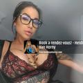 
                        H3lDl VAN H0RNY
                     is Female Escorts. | Quebec City | Quebec | Canada | escortsaffair.com 